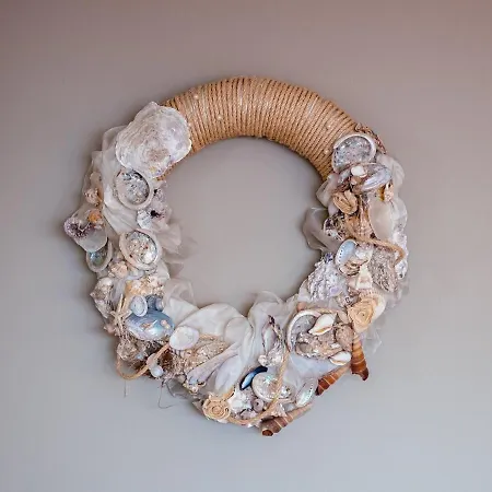 Apartman In Ostend With Stunning Sea View Koksijde