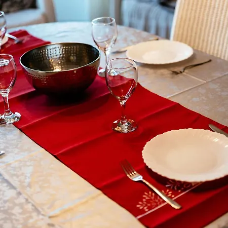 In Ostend With Stunning Sea View Apartman