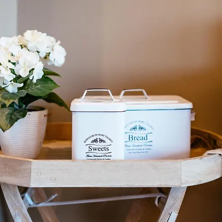 Апартаменты In Ostend With Stunning Sea View Коксейде