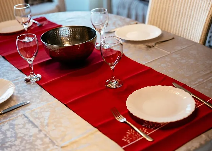 In Ostend With Stunning Sea View Apartment