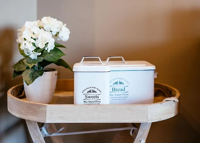 Apartment In Ostend With Stunning Sea View Koksijde